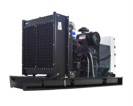 铁门关宗申动力8kw小型柴油发电机