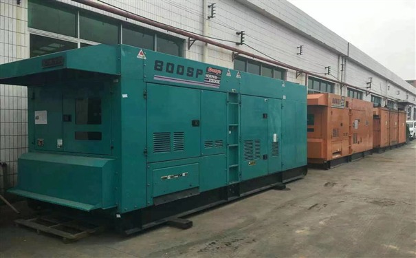 铁门关上海建工一建大波纹箱定制案例
