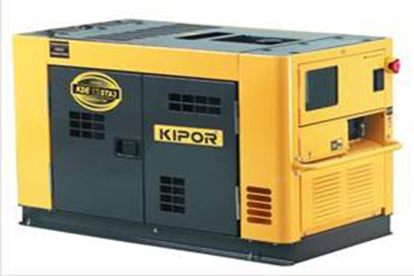 铁门关发电机出租