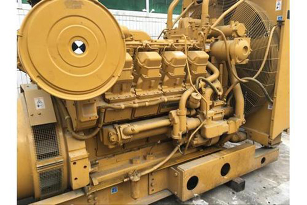 铁门关发电机出租